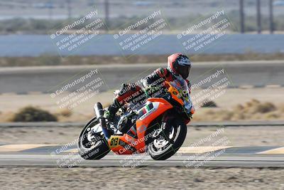 media/Dec-05-2025-CVMA Friday Practice (Fri) [[303bad9a84]]/4-Racer 4-Trackday 1/Session 2 (Turn 14)/